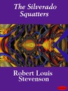 The Silverado Squatters
